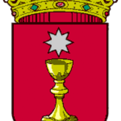 Timeline: Capitalidades y títulos heredados, frustrados y futuros de la ciudad de Cuenca