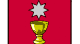 Timeline: Capitalidades y títulos heredados, frustrados y futuros de la ciudad de Cuenca