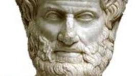 Timeline: Creativity Timeline