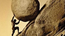 Timeline: Línea de tiempo Evolución de las Eras, de los Periféricos de las Telecomunicaciones y de Internet