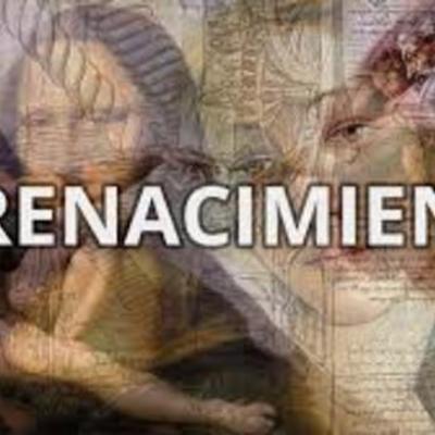 Timeline: ARTE DEL RENACIMIENTO