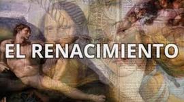 Timeline: ARTE DEL RENACIMIENTO