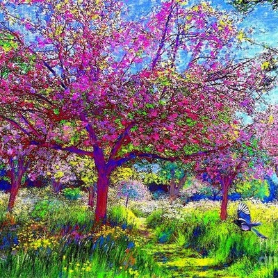 Timeline: Tarea Grupal - Linea del Tiempo - d5g14