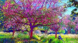 Timeline: Tarea Grupal - Linea del Tiempo - d5g14