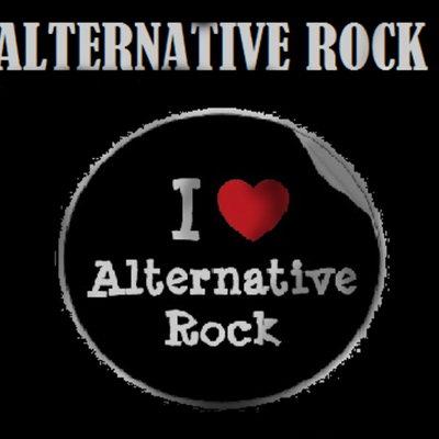Timeline: EL ROCK ALTERNATIVO