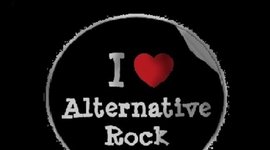 Timeline: EL ROCK ALTERNATIVO