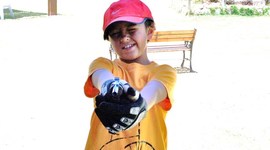 Timeline: my biography