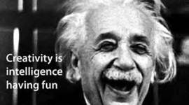 Timeline: History of Creativity Research