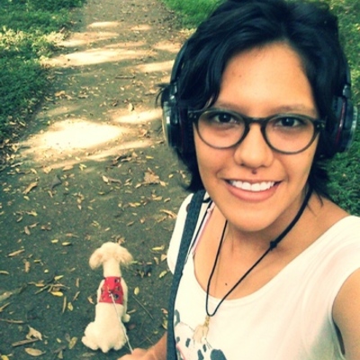 Timeline: Mi constante lucha de vida