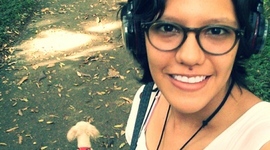 Timeline: Mi constante lucha de vida