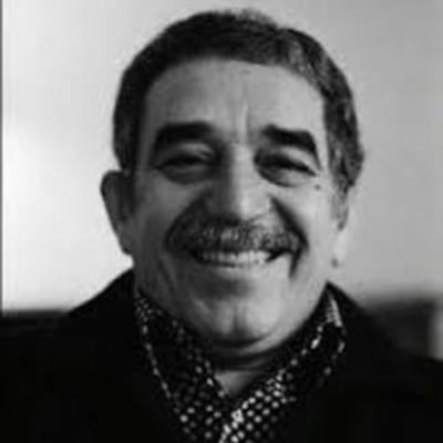 Timeline: biografia gabriel garcia