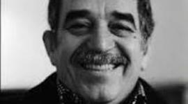 Timeline: biografia gabriel garcia