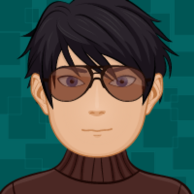 Timeline: episodio 2