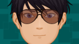 Timeline: episodio 2