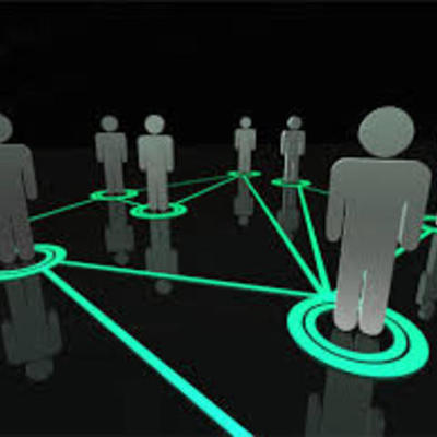 Timeline: Linea de Tiempo de evoluciones.