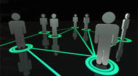 Timeline: Linea de Tiempo de evoluciones.