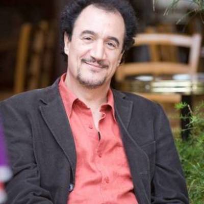 Timeline: BIOGRAPHIE