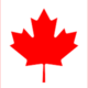 Canadaflag