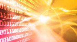 Timeline: Eras (d10g11-2015)