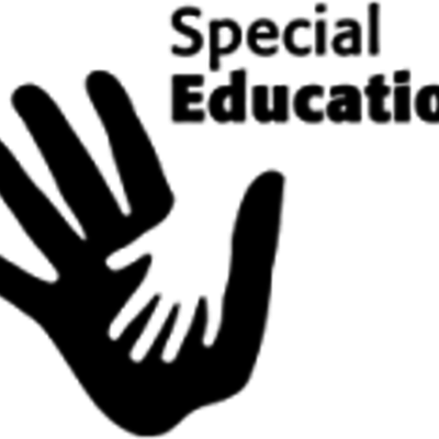 Timeline: The History of Special Education
