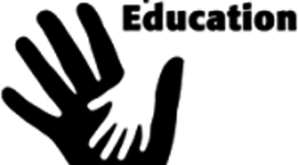 Timeline: The History of Special Education