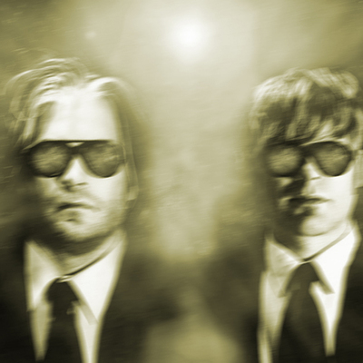 Timeline: Music Video Influences