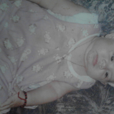 Timeline: 14 Junio De 1998