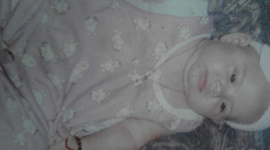 Timeline: 14 Junio De 1998