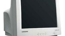 Timeline: Eras, Perifericos, Telecomunicaciones e Internet D8G8