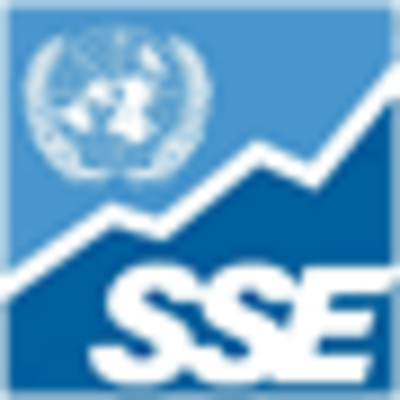 Timeline: Latam @ SSE