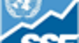 Timeline: Latam @ SSE