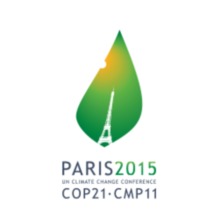 Timeline: IRS: Hacia la COP21