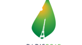 Timeline: IRS: Hacia la COP21