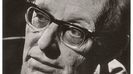 Timeline: Carl Orff