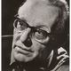 Carl orff