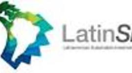 Timeline: IRS @ Latam