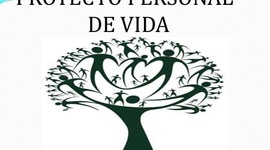 Timeline: MI PROYECTO DE VIDA