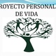 Pasos para definir proyecto de vida personal 1 728