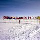 Antarctic