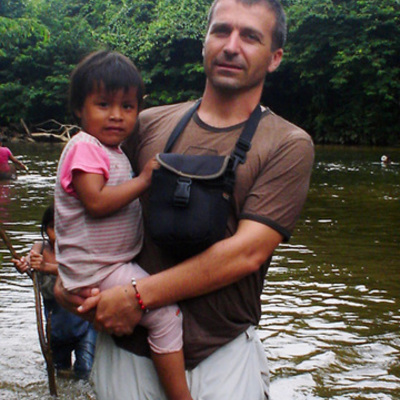 Timeline: La Sagrada Famila de Barcelona en el paso del tiempo