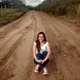 Img 20150621 161945535 hdr
