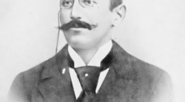 Timeline: The Dreyfus Affair