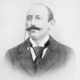 Alfreddreyfus