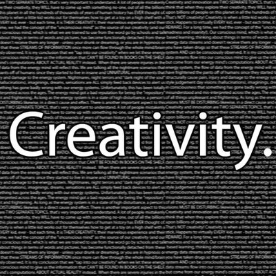 Timeline: Historical Thread of Creativity across Cultures