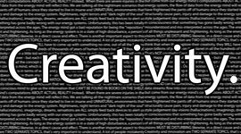 Timeline: Historical Thread of Creativity across Cultures