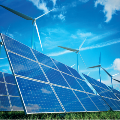 Timeline: GAIA JENDARTERATZEKO JARDUNALDIAK ETA USURBILGO LANBIDE ESKOLAREN PRESTAKUNTZA-ESKAINTZA, GIPUZKOAKO FORU ALDUNDIAREKIN LANKIDETZAN