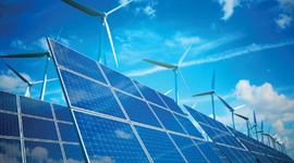 Timeline: GAIA JENDARTERATZEKO JARDUNALDIAK ETA USURBILGO LANBIDE ESKOLAREN PRESTAKUNTZA-ESKAINTZA, GIPUZKOAKO FORU ALDUNDIAREKIN LANKIDETZAN