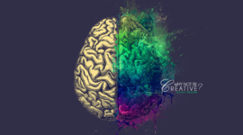 Timeline: History of Creativity (The Cambriddge Handbook of Creativity)