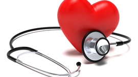 Timeline: Health by Decade