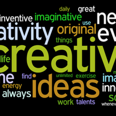 Timeline: Creativity Across Cultures